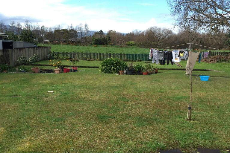 Photo of property in 39 Aroha View Avenue, Te Aroha, 3320