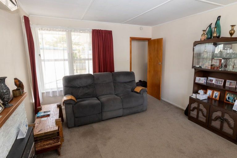 Photo of property in 57 Thames Road, Paeroa, 3600