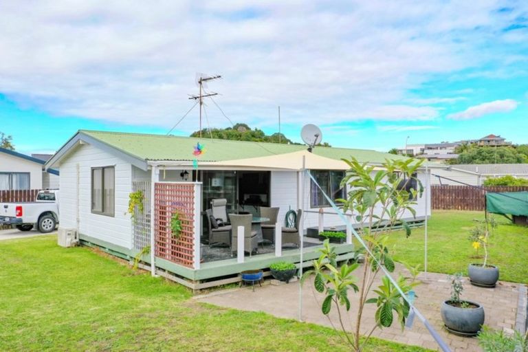 Photo of property in 66 Harbour Road, Ohope, 3121