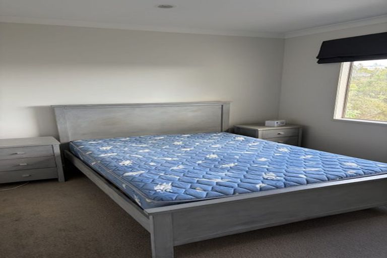 Photo of property in 16 Chancellor Place, Flat Bush, Auckland, 2019