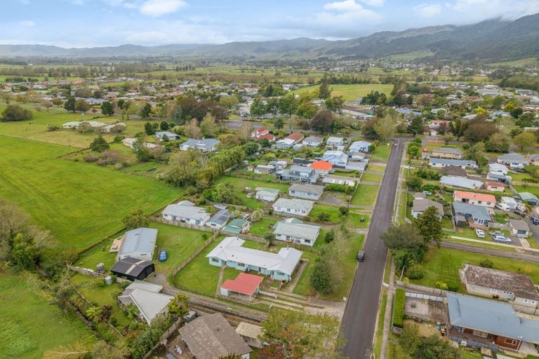 Photo of property in 12 Pooles Road, Te Aroha, 3320