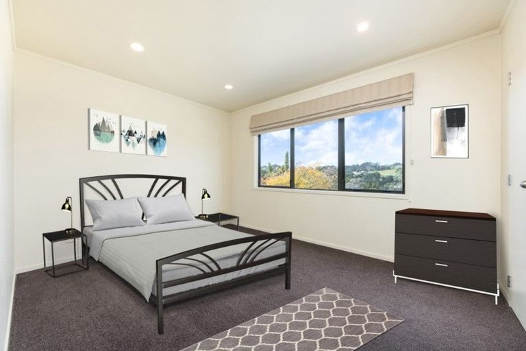 Photo of property in 20/8 Flynn Street, Birkdale, Auckland, 0626