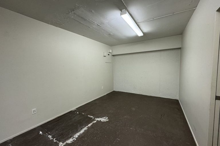 Photo of property in 45 Haining Street, Te Aro, Wellington, 6011