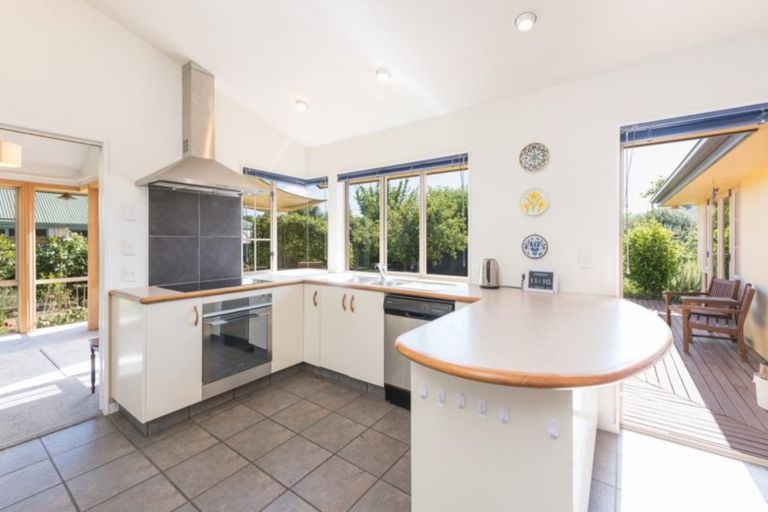 Photo of property in 30 Malthouse Crescent, Brightwater, 7022