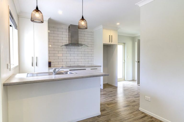 Photo of property in 2285 Kakaramea Road, Whatawhata, Hamilton, 3290