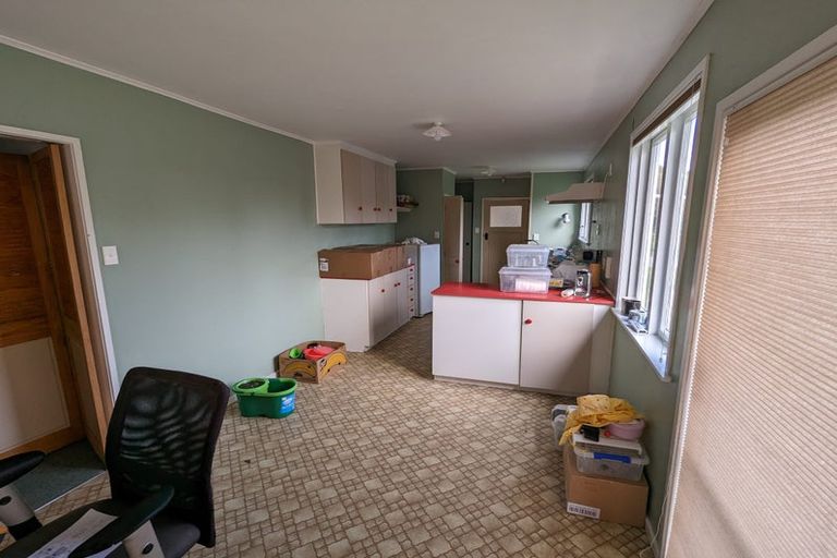 Photo of property in 9 Rangatira Road, Te Karaka, 4022