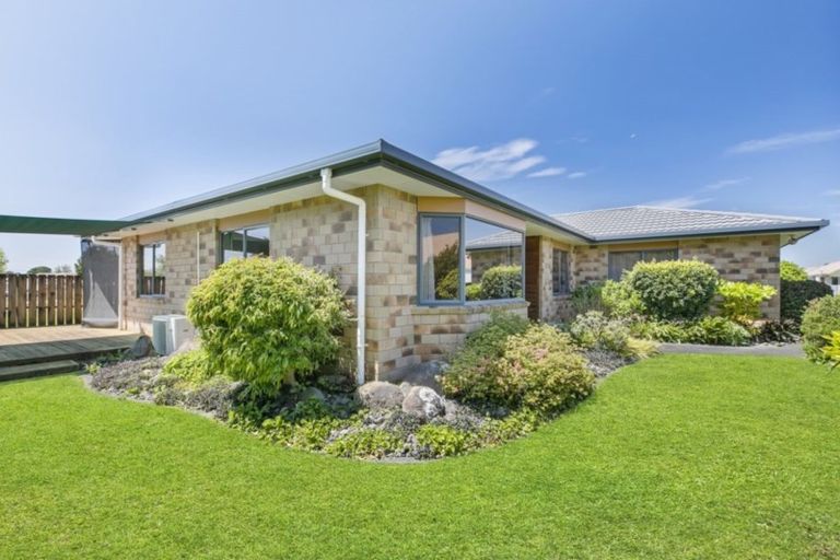 Photo of property in 34c Park Road, Katikati, 3129