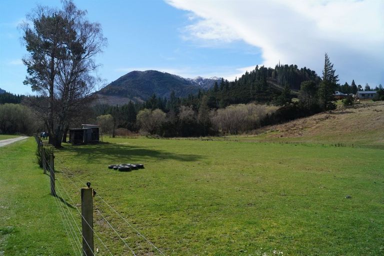 Photo of property in 12 Thomas Hanmer Drive, Hanmer Springs, 7334