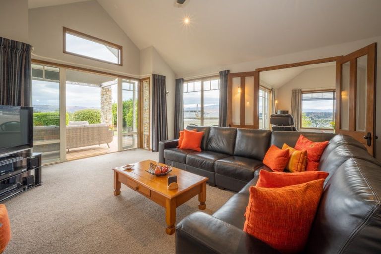 Photo of property in 3 Hawkdun Place, Bridge Hill, Alexandra, 9320