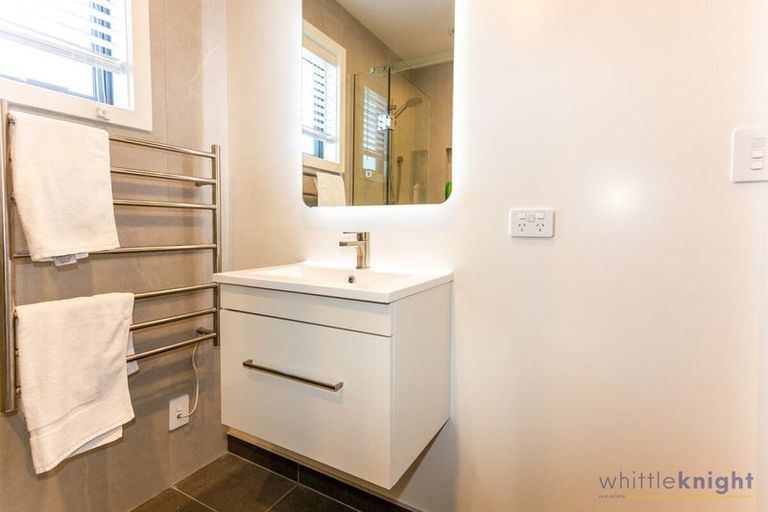 Photo of property in 6/540 Armagh Street, Linwood, Christchurch, 8011