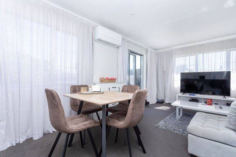 Photo of property in 14a Trafalgar Street, Dannevirke, 4930