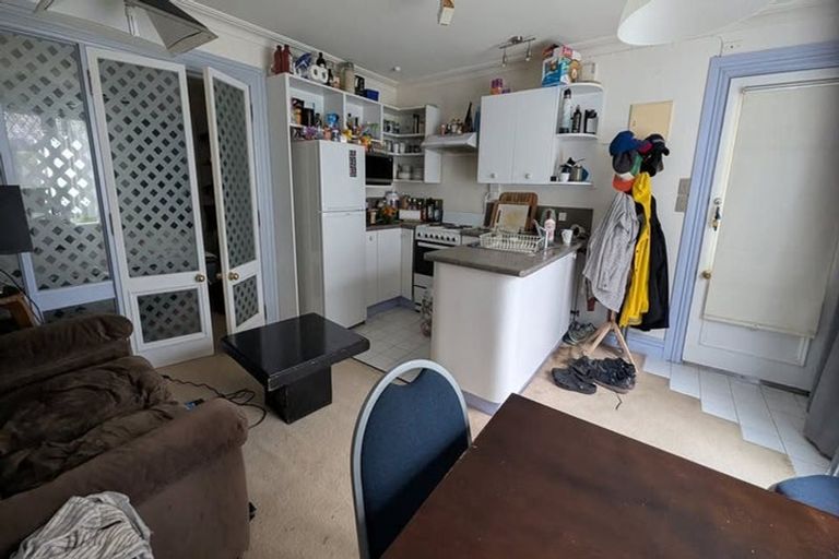 Photo of property in 103 Salamanca Road, Wellington Central, Wellington, 6011