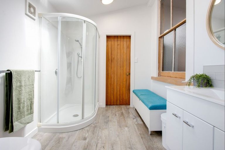 Photo of property in 500 Southampton Street West, Hastings, 4122