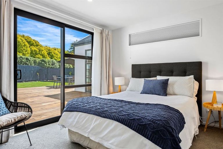 Photo of property in 30 Haughey Drive, Mairehau, Christchurch, 8052