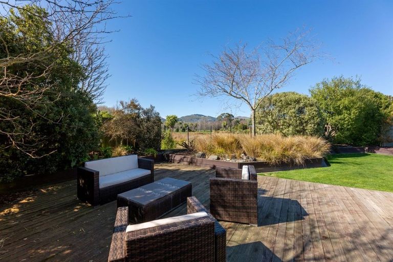 Photo of property in 5 Cridland Place, Halswell, Christchurch, 8025