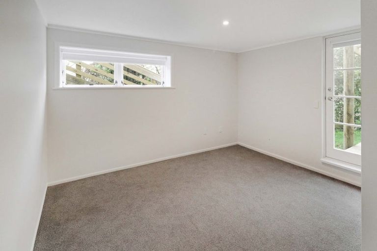 Photo of property in 16 Whaui Street, Vogeltown, Wellington, 6021