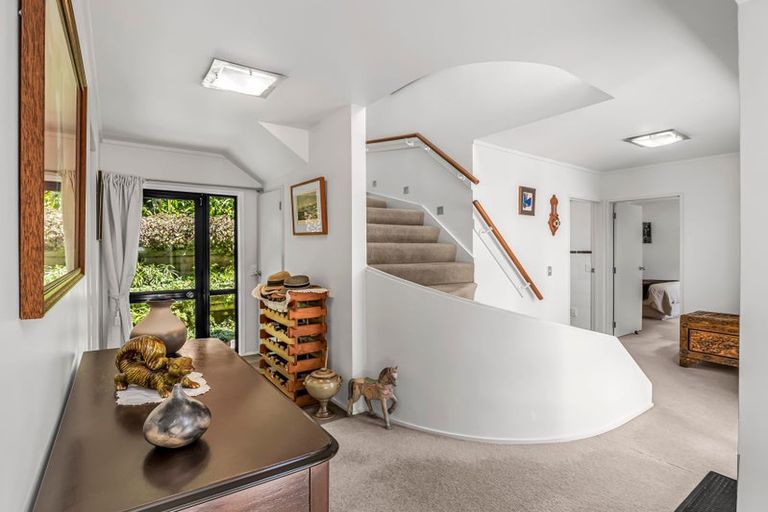 Photo of property in 3a Oakland Avenue, Saint Johns Hill, Whanganui, 4500