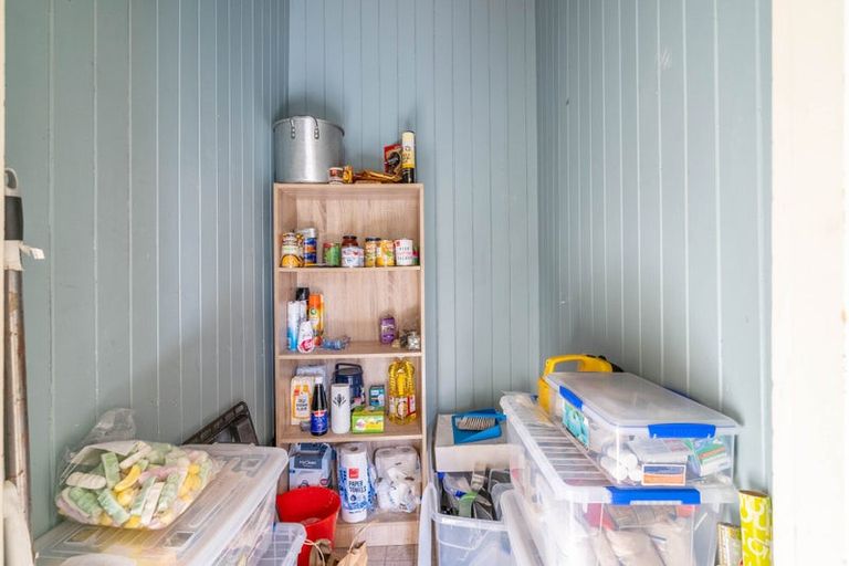 Photo of property in 10 Lansdowne Street, Strathern, Invercargill, 9812