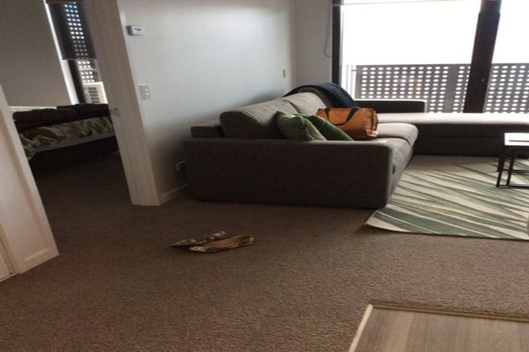 Photo of property in The Forge, 102/36c Welles Street, Christchurch Central, Christchurch, 8011
