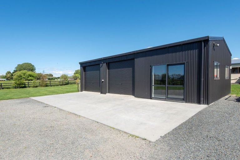 Photo of property in 206 Thornton Road, Thornton, Whakatane, 3194