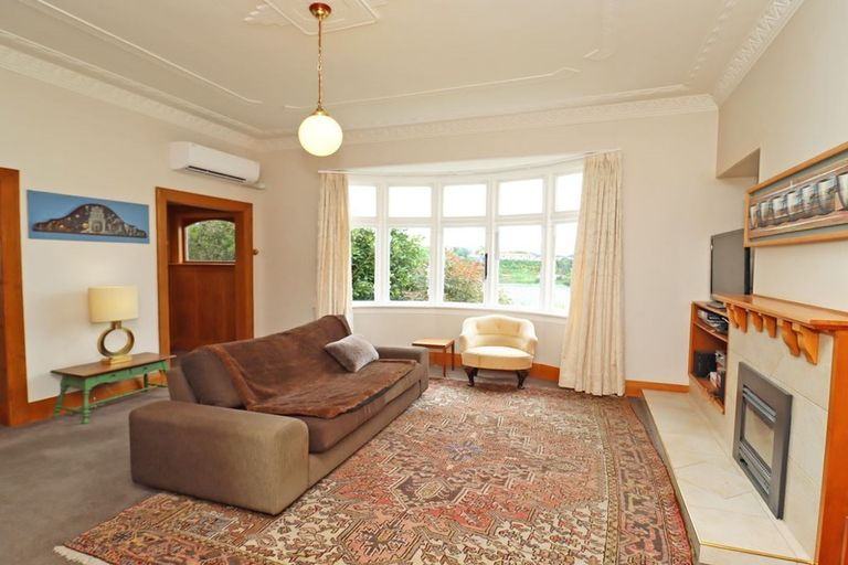 Photo of property in 5 Till Street, South Hill, Oamaru, 9400