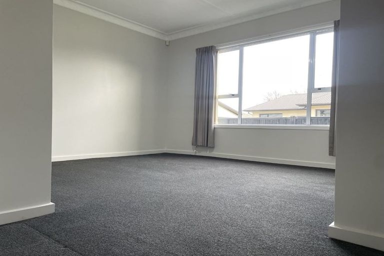 Photo of property in 207 Chelmsford Street, Waverley, Invercargill, 9810