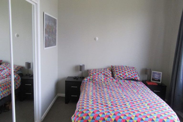 Photo of property in 34 Harris Street, Waimate, 7924