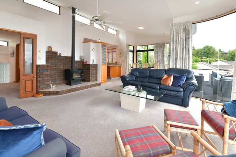 Photo of property in 57 Mckenzie Avenue, Arkles Bay, Whangaparaoa, 0932