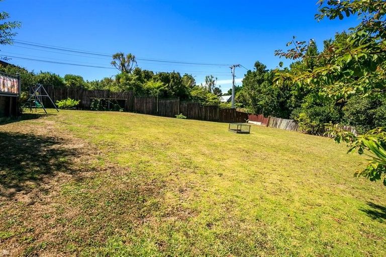 Photo of property in 86 Carlisle Road, Browns Bay, Auckland, 0632
