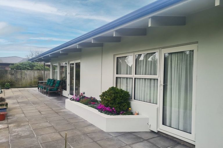 Photo of property in 76 Rahera Street, Spreydon, Christchurch, 8024