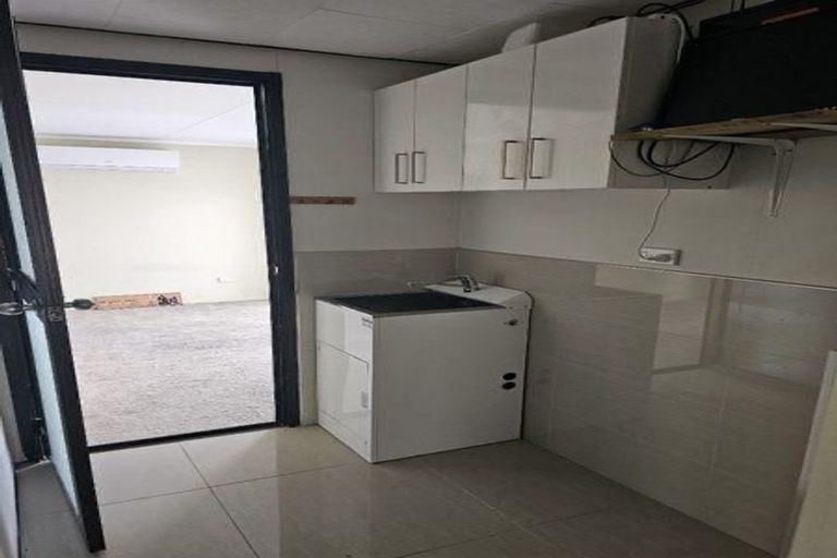 Photo of property in 7/30 Gifford Road, Papatoetoe, Auckland, 2025