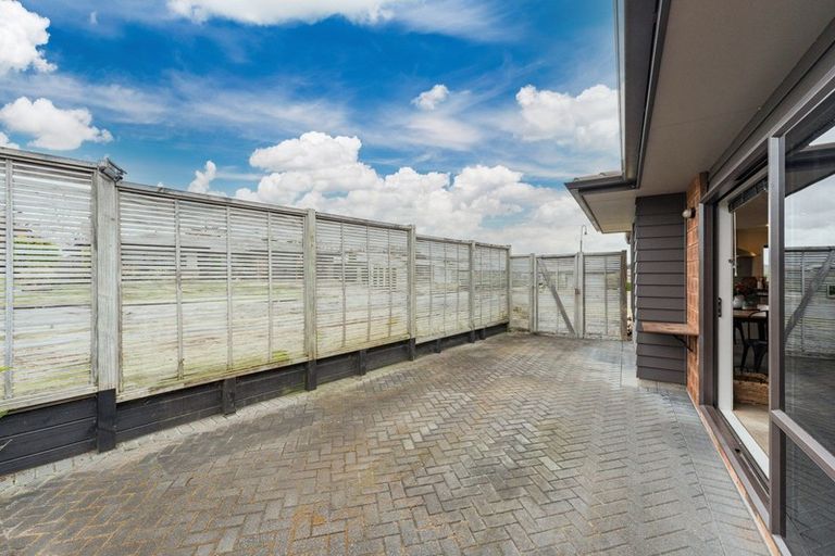 Photo of property in 7 March Brown Place, Nukuhau, Taupo, 3330