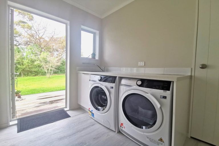 Photo of property in 37 Scott Street, Wairoa, 4108