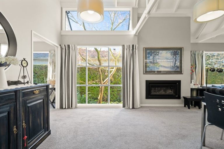 Photo of property in 718 Highgate, Maori Hill, Dunedin, 9010