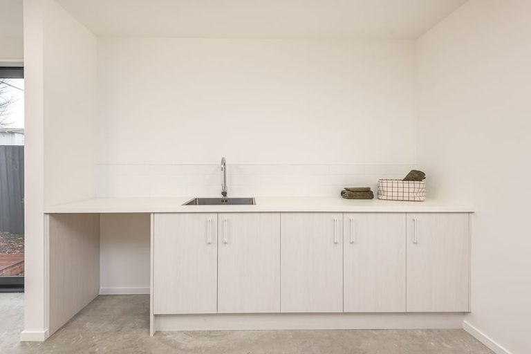 Photo of property in 1/24 Perth Street, Richmond, Christchurch, 8013