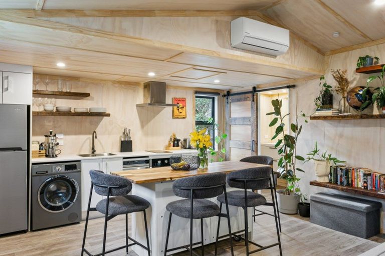 Photo of property in 7 Mangapapa Road, Mangapapa, Gisborne, 4010