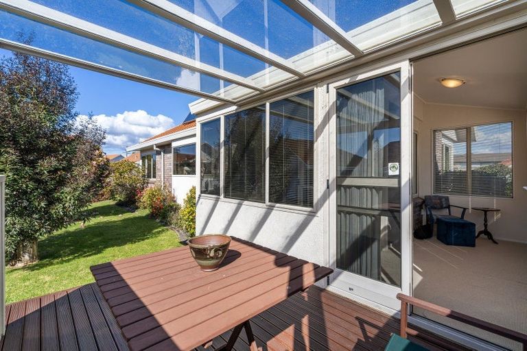 Photo of property in 11 Jubilee Drive, Gate Pa, Tauranga, 3112