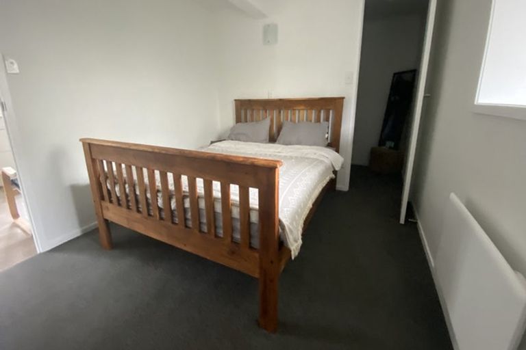 Photo of property in 42 Pitau Road, Mount Maunganui, 3116