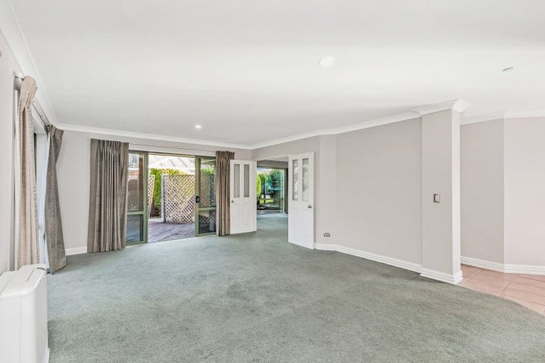 Photo of property in 35b Gerald Street, Lincoln, 7608