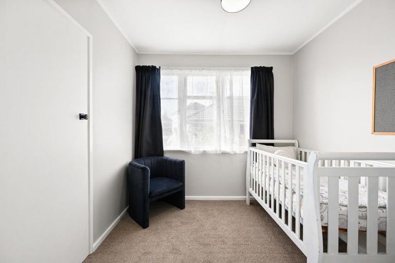 Photo of property in 4 Denz Street, Maeroa, Hamilton, 3200