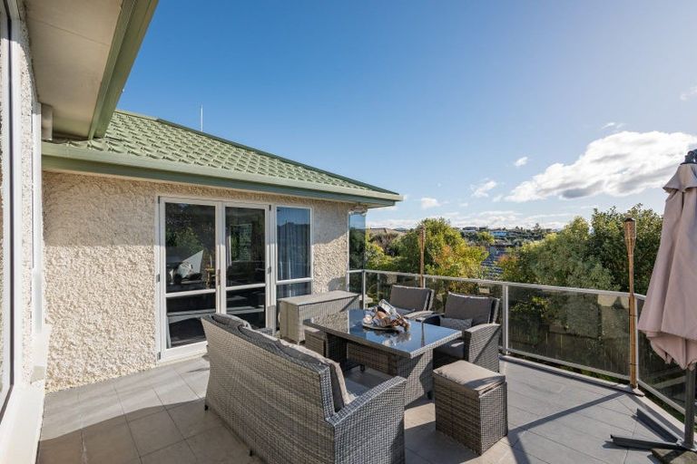 Photo of property in 262 Hill Street, Richmond, 7020