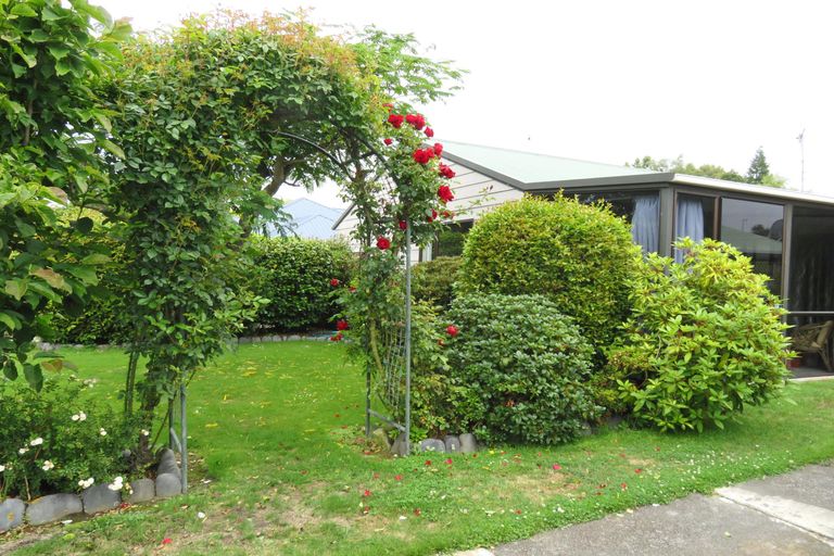 Photo of property in 31 Murray Street, Temuka, 7920