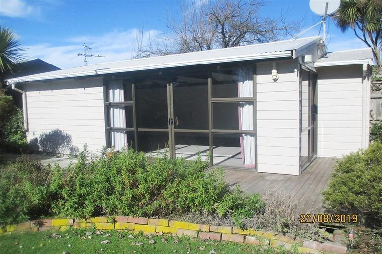 Photo of property in 29 Horseshoe Lake Road, Shirley, Christchurch, 8061