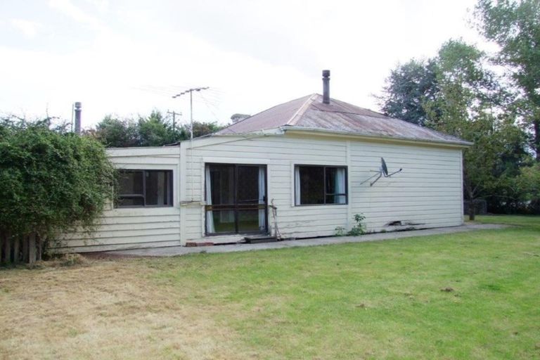 Photo of property in 6 Lisburn Street, Milton, 9220