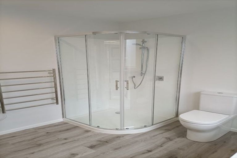 Photo of property in 1 Cartographer Way, Whitby, Porirua, 5024