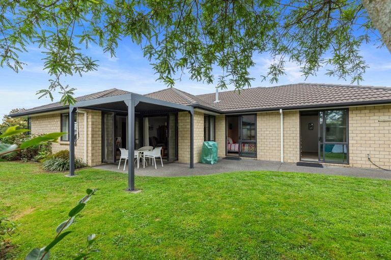 Photo of property in 21 Galloway Crescent, Pyes Pa, Tauranga, 3112