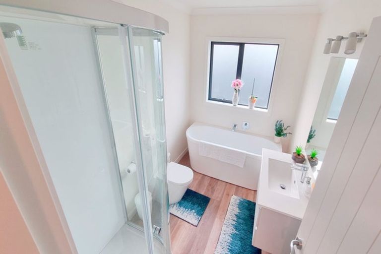 Photo of property in 13 Filmer Crescent, Wallaceville, Upper Hutt, 5018