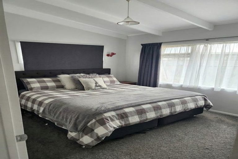 Photo of property in 132 Riverside Drive, Whakatane, 3120