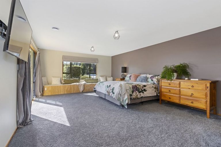 Photo of property in 260 Revells Road, Flaxton, Kaiapoi, 7691