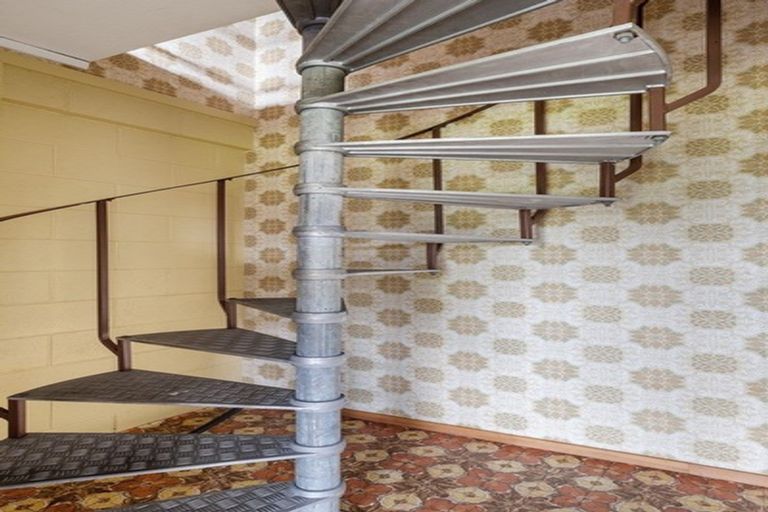 Photo of property in 87a Castles Road, Oropi, Tauranga, 3173